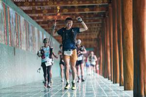 BIB: 
                            <button type="button" onclick="openModal(26924840)" class="btn btn-primary btn-sm float-right btn-popup" data-toggle="modal" data-target=".modal-high-quality">
                        <i class="fas fa-shopping-cart"></i> Add to Cart
                    </button>
                                            <button type="button" onclick="isThisMe(26924840, true)" class="btn btn-success btn-sm float-right btn-popup btn-isme hidden" data-toggle="tooltip" data-placement="bottom" title="นี่คือรูปของคุณใช่ไหม คลิกที่นี่เพื่อเอาเข้าอัลบั้ม">
                        <i class="fas fa-plus"></i> Add to album
                    </button>
                    <button type="button" onclick="isThisMe(26924840, false)" class="btn btn-warning btn-sm float-right btn-popup btn-isnotme hidden">
                        <i class="fas fa-ban"></i> Remove from album
                    </button>